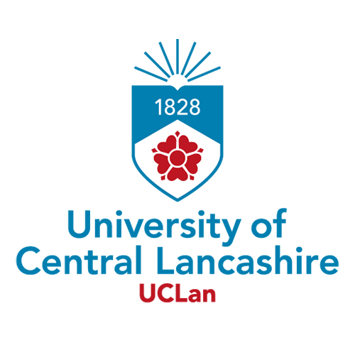 University of Central Lancashire UCLan