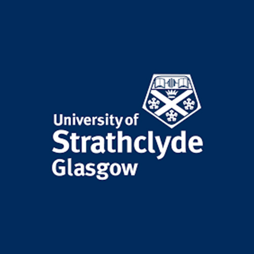 University of Strathcyde Glasgow