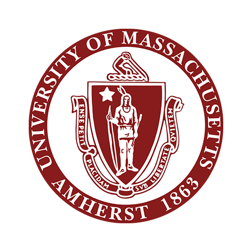 University of Massachussets Amherst