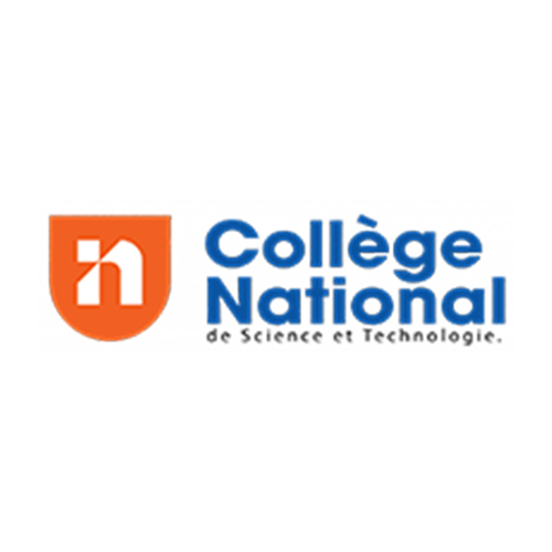 Collage National Of Science And Technology